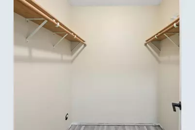 110 South Drive, Circle Pines, MN 55014 - Photo 25