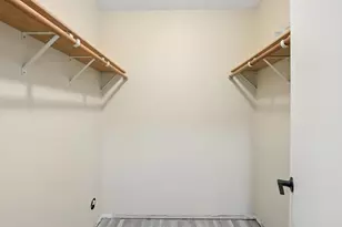 110E South Dr, Circle Pines, MN 55014 - Photo 25