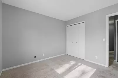 110 South Drive, Circle Pines, MN 55014 - Photo 19