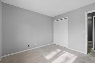 110E South Dr, Circle Pines, MN 55014 - Photo 19