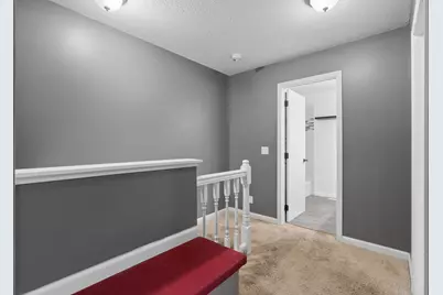 110 South Drive, Circle Pines, MN 55014 - Photo 15