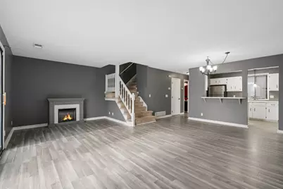 110 South Drive, Circle Pines, MN 55014 - Photo 5