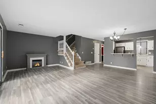 110E South Dr, Circle Pines, MN 55014 - Photo 5