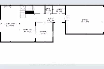 110 South Drive, Circle Pines, MN 55014 - Photo 31