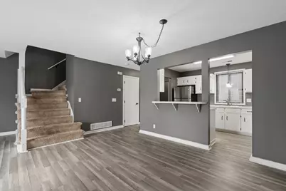 110 South Drive, Circle Pines, MN 55014 - Photo 9