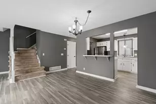 110E South Dr, Circle Pines, MN 55014 - Photo 9