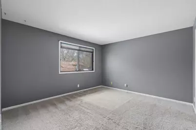 110 South Drive, Circle Pines, MN 55014 - Photo 17