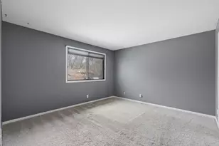 110E South Dr, Circle Pines, MN 55014 - Photo 17