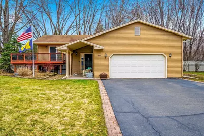 1487 Meadow Lane, Maple Plain, MN 55359 - Photo 1