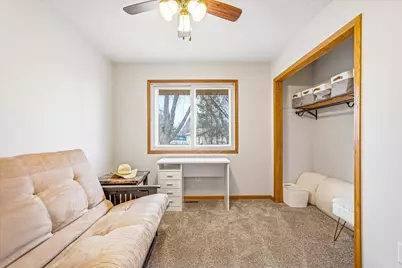 1487 Meadow Lane, Maple Plain, MN 55359 - Photo 21