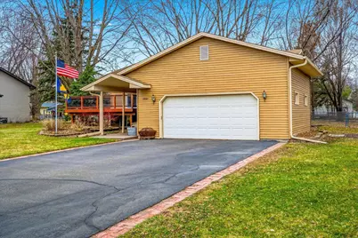 1487 Meadow Lane, Maple Plain, MN 55359 - Photo 3