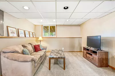 1487 Meadow Lane, Maple Plain, MN 55359 - Photo 25