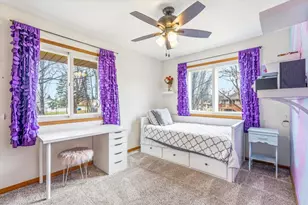 1487 Meadow Ln, Maple Plain, MN 55359 - Photo 19