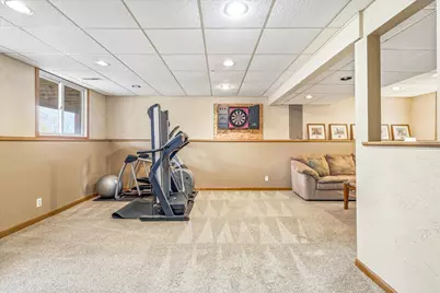 1487 Meadow Lane, Maple Plain, MN 55359 - Photo 23