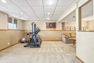 1487 Meadow Ln, Maple Plain, MN 55359 - Photo 23