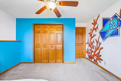 1487 Meadow Lane, Maple Plain, MN 55359 - Photo 29