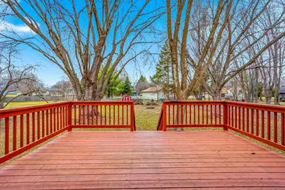 1487 Meadow Lane, Maple Plain, MN 55359 - Photo 15