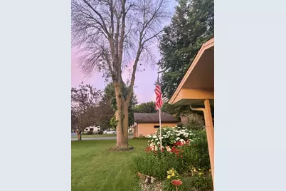 1487 Meadow Lane, Maple Plain, MN 55359 - Photo 37