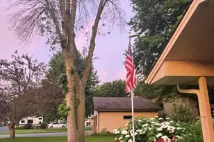 1487 Meadow Ln, Maple Plain, MN 55359 - Photo 37