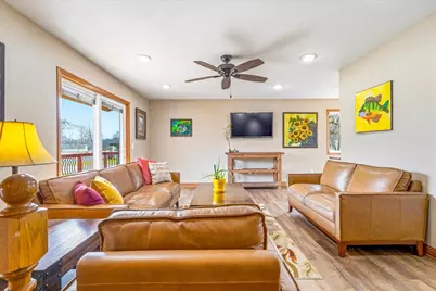 1487 Meadow Lane, Maple Plain, MN 55359 - Photo 5