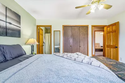 1487 Meadow Lane, Maple Plain, MN 55359 - Photo 17