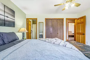 1487 Meadow Ln, Maple Plain, MN 55359 - Photo 17