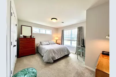 1140 Hewitt Boulevard, Red Wing, MN 55066 - Photo 25