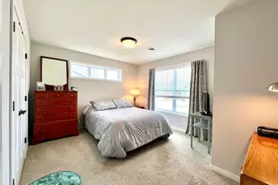 1140 Hewitt Blvd, Red Wing, MN 55066 - Photo 25