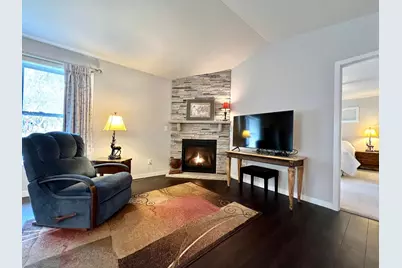 1140 Hewitt Boulevard, Red Wing, MN 55066 - Photo 13