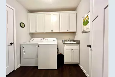 1140 Hewitt Boulevard, Red Wing, MN 55066 - Photo 29