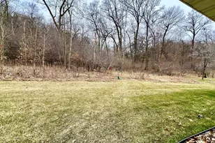 1140 Hewitt Blvd, Red Wing, MN 55066 - Photo 17