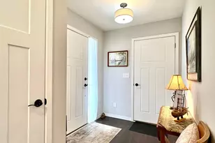 1140 Hewitt Blvd, Red Wing, MN 55066 - Photo 7