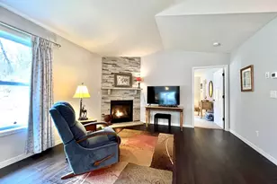 1140 Hewitt Blvd, Red Wing, MN 55066 - Photo 19