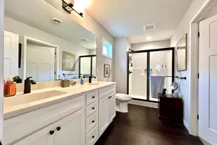 1140 Hewitt Blvd, Red Wing, MN 55066 - Photo 23