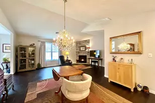 1140 Hewitt Blvd, Red Wing, MN 55066 - Photo 11