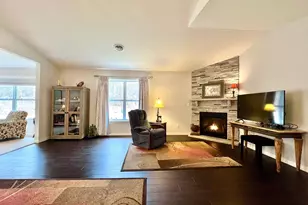 1140 Hewitt Blvd, Red Wing, MN 55066 - Photo 13