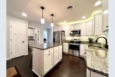 1140 Hewitt Boulevard, Red Wing, MN 55066 - Photo 21