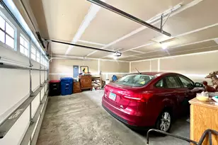 1140 Hewitt Blvd, Red Wing, MN 55066 - Photo 29