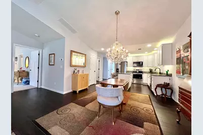 1140 Hewitt Boulevard, Red Wing, MN 55066 - Photo 19