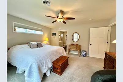 1140 Hewitt Boulevard, Red Wing, MN 55066 - Photo 23