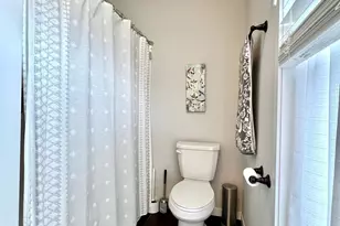 1140 Hewitt Blvd, Red Wing, MN 55066 - Photo 27