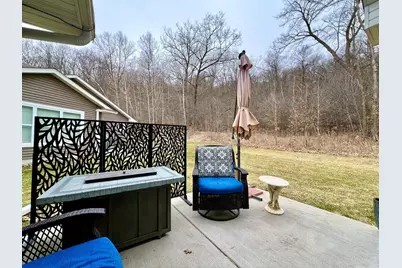 1140 Hewitt Boulevard, Red Wing, MN 55066 - Photo 17