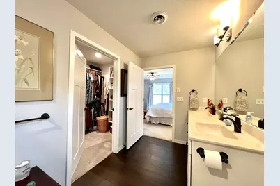 1140 Hewitt Boulevard, Red Wing, MN 55066 - Photo 25