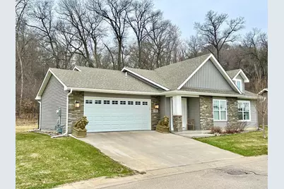 1140 Hewitt Boulevard, Red Wing, MN 55066 - Photo 1