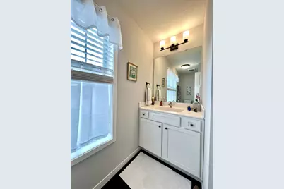 1140 Hewitt Boulevard, Red Wing, MN 55066 - Photo 27