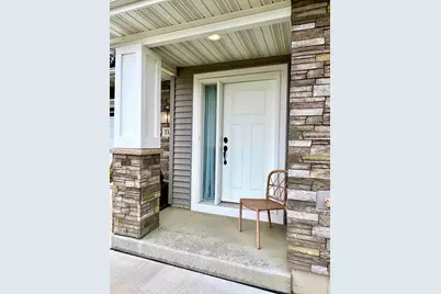 1140 Hewitt Boulevard, Red Wing, MN 55066 - Photo 5