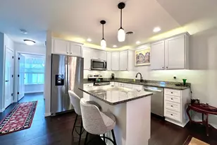 1140 Hewitt Blvd, Red Wing, MN 55066 - Photo 9