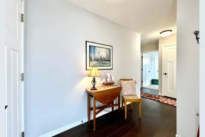 1140 Hewitt Boulevard, Red Wing, MN 55066 - Photo 7