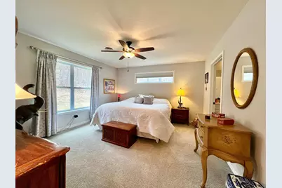 1140 Hewitt Boulevard, Red Wing, MN 55066 - Photo 21