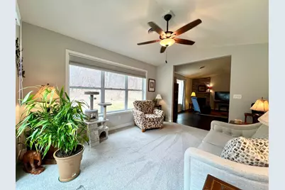 1140 Hewitt Boulevard, Red Wing, MN 55066 - Photo 15